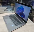 HP ZBook Studio x360 15 G6 Laptop - Core i7, 16GB RAM, 512GB SSD - 4