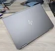 HP ZBook Studio x360 15 G6 Laptop - Core i7, 16GB RAM, 512GB SSD - 5