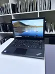 Lenovo ThinkPad T470 Laptop - Intel Core i5, 8GB RAM, 128GB SSD - 3