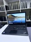 Lenovo ThinkPad T470 Laptop - Intel Core i5, 8GB RAM, 128GB SSD - 4
