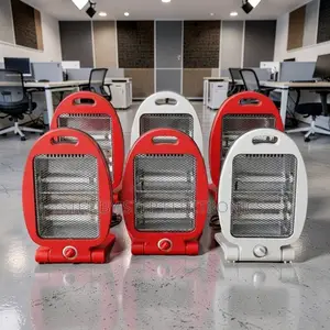 700W/800W Electric Room Heater
