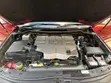 Toyota Land Cruiser ZX 2013 - 3