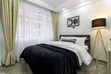 Furnished 1-Bedroom Bedsitter in Kilimani, State House Area - 1