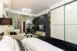 Furnished 1-Bedroom Bedsitter in Kilimani, State House Area - 2