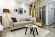 Furnished 1-Bedroom Bedsitter in Kilimani, State House Area - 3