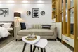 Furnished 1-Bedroom Bedsitter in Kilimani, State House Area - 4
