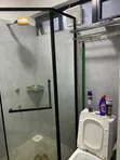 Furnished 1-Bedroom Bedsitter in Kilimani, State House Area - 5