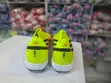 Adidas F50 Hyperfast Elite AG Football Boots - Laceless - 3