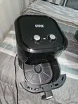 Winning Star Air Fryer 8L - 1
