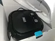 Winning Star Air Fryer 8L - 3