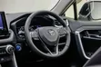 Toyota RAV4 Adventure AWD 2020 - 2