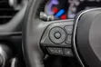 Toyota RAV4 Adventure AWD 2020 - 3