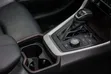 Toyota RAV4 Adventure AWD 2020 - 4