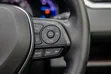 Toyota RAV4 Adventure AWD 2020 - 5