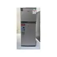 Ecomax 118L Double Door Fridge - 1