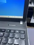 Lenovo ThinkPad Edge E540 Laptop - 1