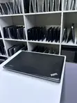 Lenovo ThinkPad Edge E540 Laptop - 3