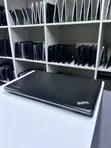 Lenovo ThinkPad Edge E540 Laptop - 4