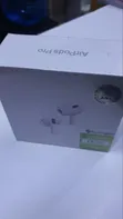 New AirPods Pro - 1
