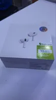 New AirPods Pro - 2