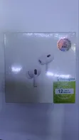 New AirPods Pro - 3