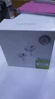 New AirPods Pro - 4