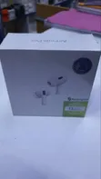 New AirPods Pro - 5