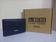 Matrix GSM FXS 4 Port Gateway Simado GFX44 - 1