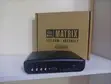 Matrix GSM FXS 4 Port Gateway Simado GFX44 - 2
