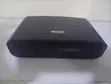 Matrix GSM FXS 4 Port Gateway Simado GFX44 - 3