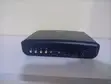 Matrix GSM FXS 4 Port Gateway Simado GFX44 - 4