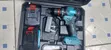 Makita Cordless Brushless Drill 36V - 3