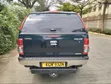 Toyota Noah 2010 - Double Cab, Automatic - 4