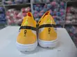 Adidas F50 Hyperfast Elite Laceless AG Football Boots - 2