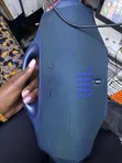 JBL Boombox 4 Speaker - 1