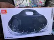 JBL Boombox 4 Speaker - 2