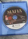Mafia: The Old Country (PS5) - 1