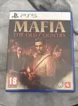 Mafia: The Old Country (PS5) - 2
