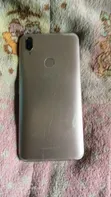 Vivo Y85 64GB Gold - 1