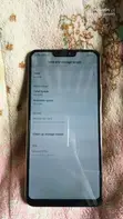 Vivo Y85 64GB Gold - 2