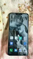 Vivo Y85 64GB Gold - 3