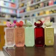Mkusanyiko wa Manukato wa Elysia na Fragrance World - Eau de Parfum - 1