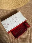 Mkusanyiko wa Manukato wa Elysia na Fragrance World - Eau de Parfum - 3