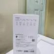 Insta360 X4 Air 360° Camera - 1