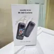 Insta360 X4 Air 360° Camera - 2