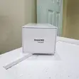 Insta360 X4 Air 360° Camera - 3