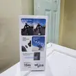 Insta360 X4 Air 360° Camera - 4