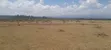 Prime 5 Acre Land in Nanyuki Nturukuma with Title Deed - 2