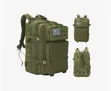 Outdoor Tactical Original USA Bag - 1