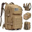 Outdoor Tactical Original USA Bag - 2